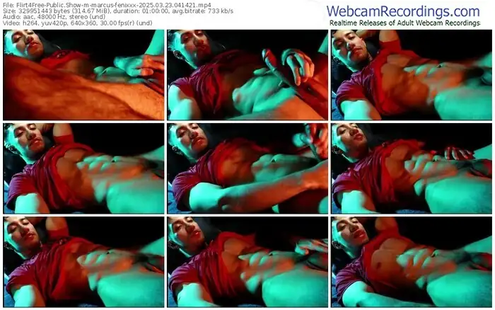 2025/03/23/flirt4free-marcus-fenixxx-04-14-21
