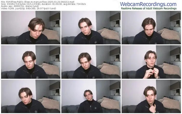 2025/03/23/flirt4free-marcus-flow-06-42-13