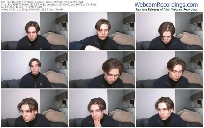 2025/03/23/flirt4free-marcus-flow-07-42-52