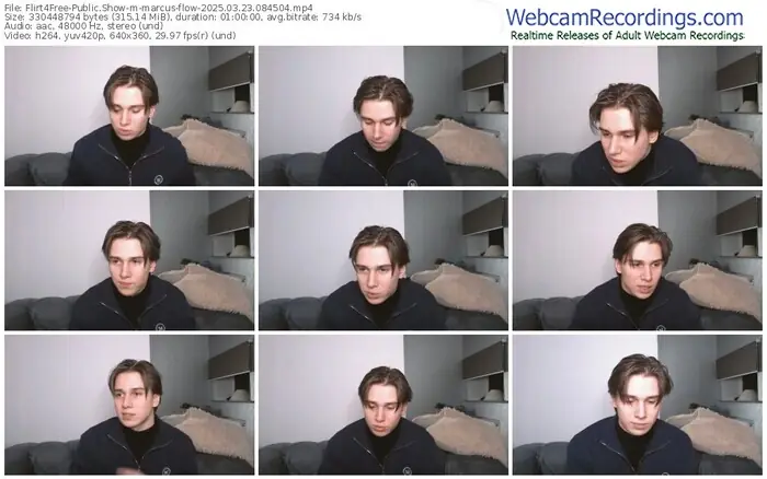 2025/03/23/flirt4free-marcus-flow-08-45-04