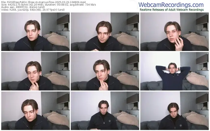 2025/03/23/flirt4free-marcus-flow-10-48-09