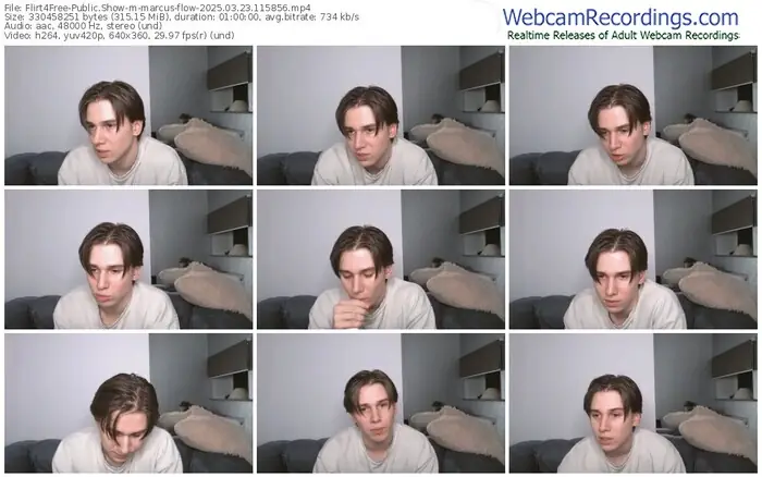 2025/03/23/flirt4free-marcus-flow-11-58-56