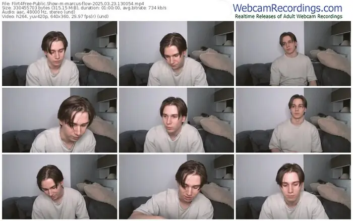 2025/03/23/flirt4free-marcus-flow-13-00-54