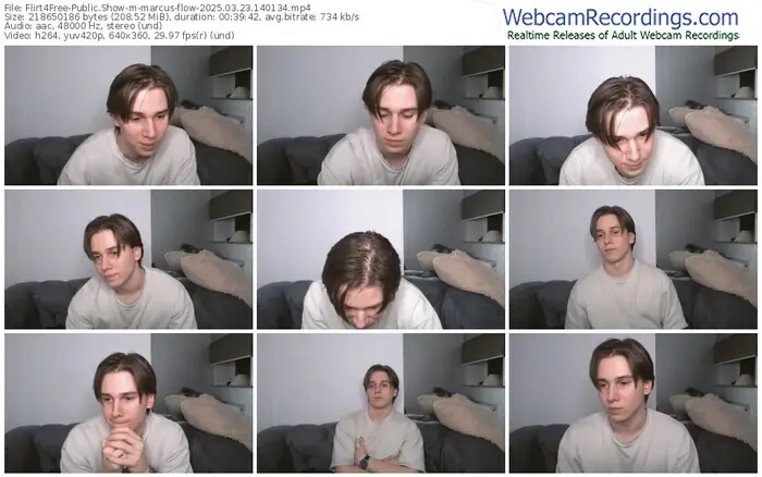 2025/03/23/flirt4free-marcus-flow-14-01-34
