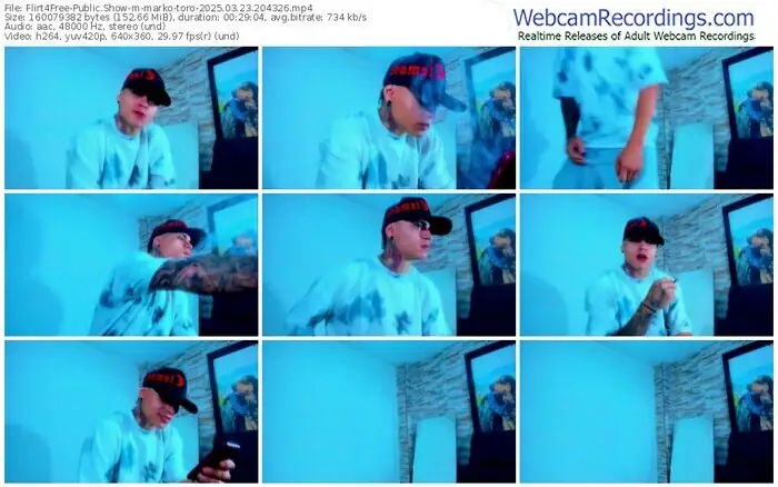 2025/03/23/flirt4free-marko-toro-20-43-26