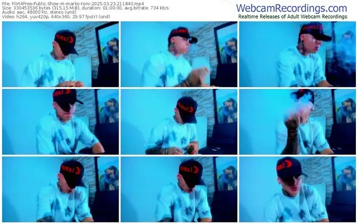 2025/03/23/flirt4free-marko-toro-21-18-40