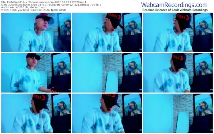 2025/03/23/flirt4free-marko-toro-23-23-20