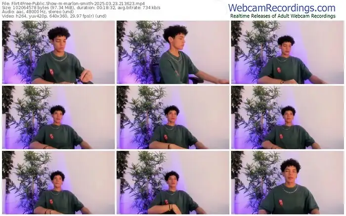 2025/03/23/flirt4free-marlon-smiith-21-36-23