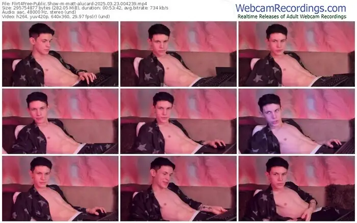2025/03/23/flirt4free-matt-alucard-00-42-39