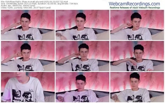 2025/03/23/flirt4free-matt-alucard-02-17-22