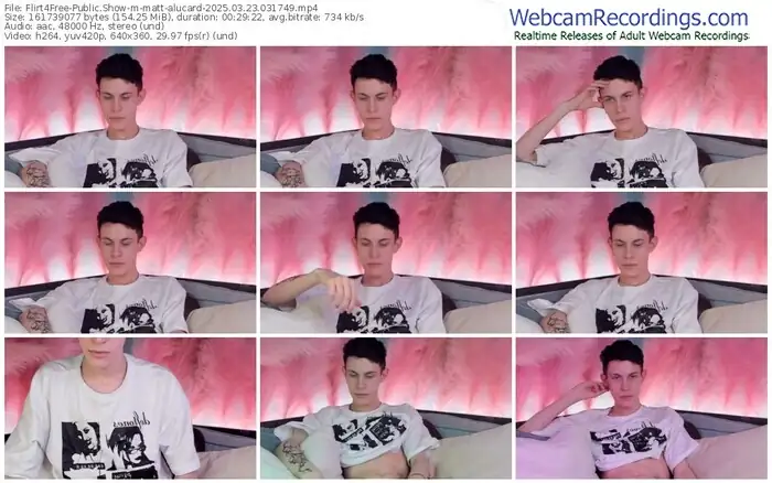 2025/03/23/flirt4free-matt-alucard-03-17-49