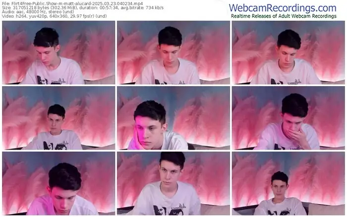 2025/03/23/flirt4free-matt-alucard-04-02-34
