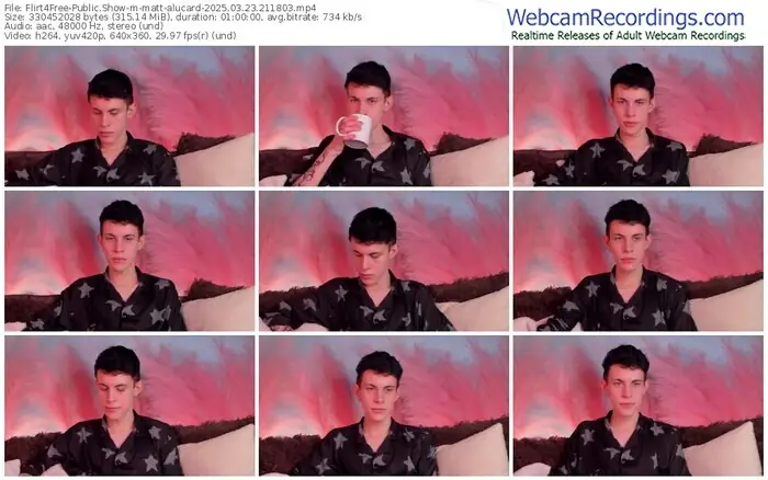 2025/03/23/flirt4free-matt-alucard-21-18-03
