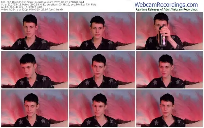 2025/03/23/flirt4free-matt-alucard-22-18-48