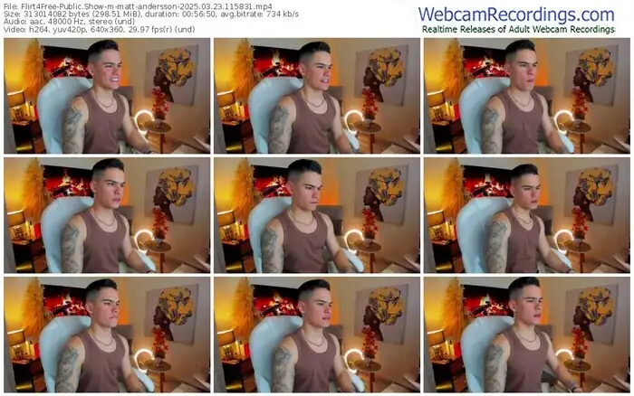 2025/03/23/flirt4free-matt-andersson-11-58-31