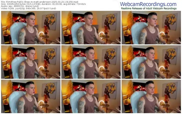 2025/03/23/flirt4free-matt-andersson-13-12-59