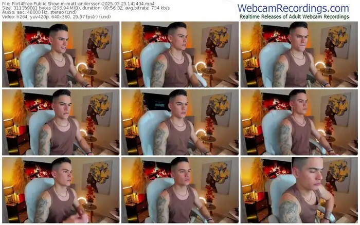 2025/03/23/flirt4free-matt-andersson-14-14-34