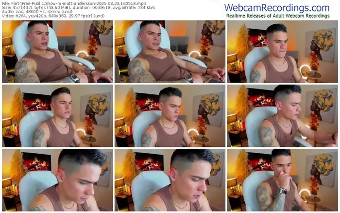 2025/03/23/flirt4free-matt-andersson-16-05-18