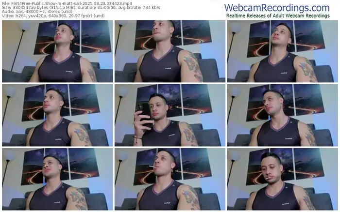 2025/03/23/flirt4free-matt-sail-03-44-23