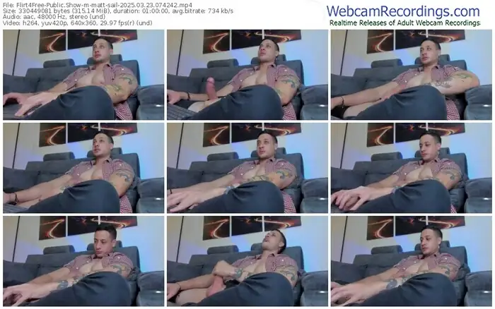 2025/03/23/flirt4free-matt-sail-07-42-42