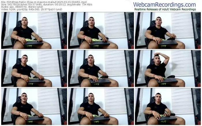 2025/03/23/flirt4free-maximo-malouf-03-44-51