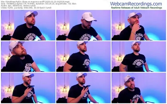 2025/03/23/flirt4free-maximo-wolff-00-25-18