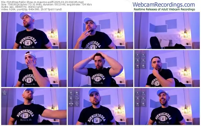 2025/03/23/flirt4free-maximo-wolff-00-43-45