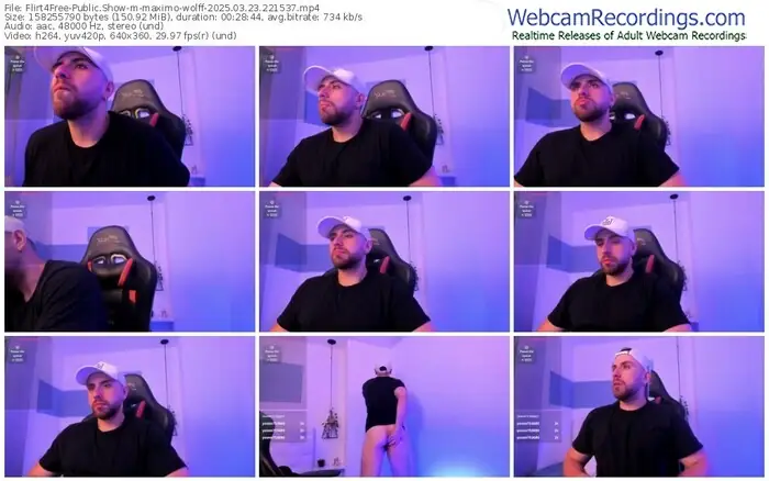 2025/03/23/flirt4free-maximo-wolff-22-15-37