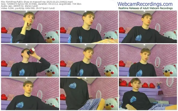 2025/03/23/flirt4free-maxwell-rey-23-46-22