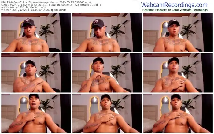 2025/03/23/flirt4free-maxwell-torres-09-26-46