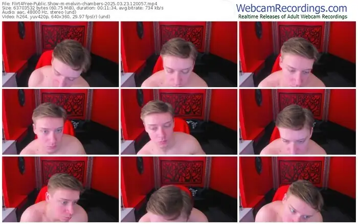 2025/03/23/flirt4free-melvin-chambers-12-00-57
