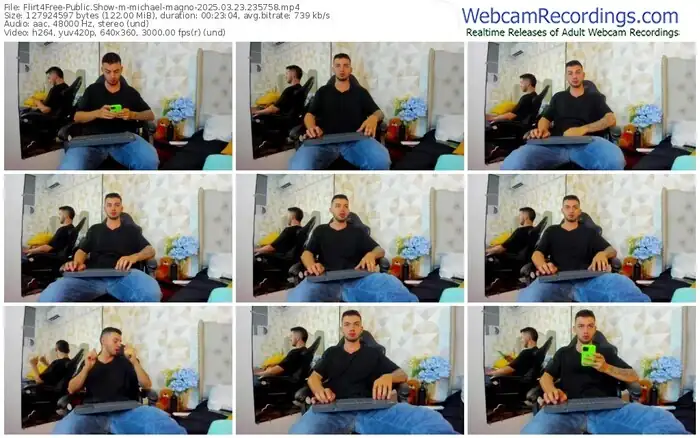 2025/03/23/flirt4free-michael-magno-23-57-58