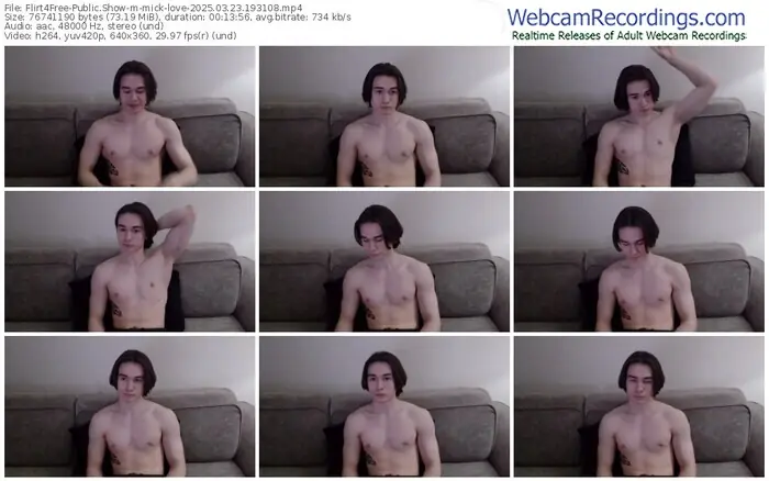 2025/03/23/flirt4free-mick-love-19-31-08
