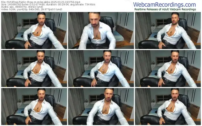 2025/03/23/flirt4free-mike-abbs-19-37-59