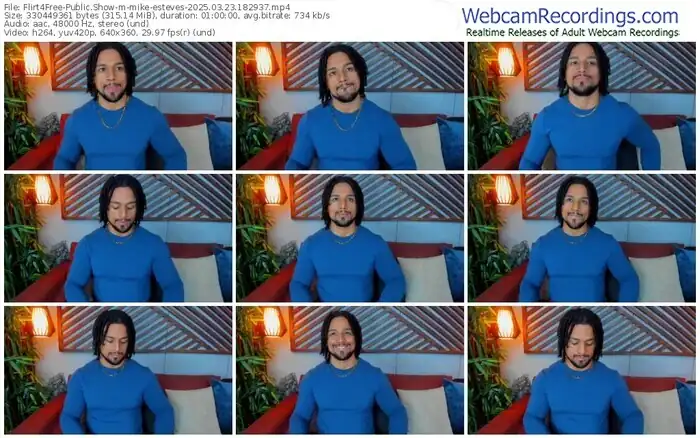 2025/03/23/flirt4free-mike-esteves-18-29-37