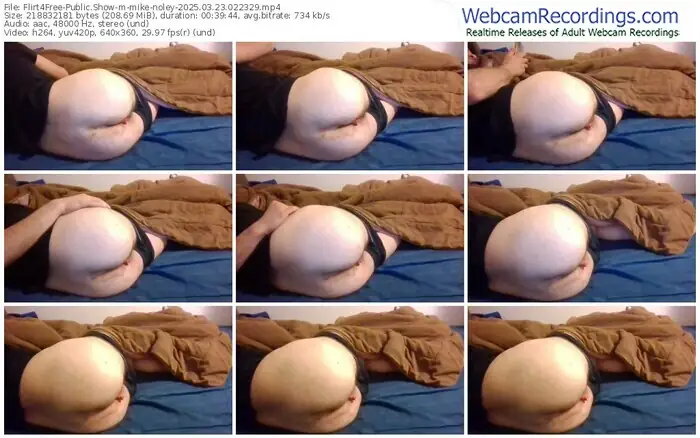 2025/03/23/flirt4free-mike-noley-02-23-29
