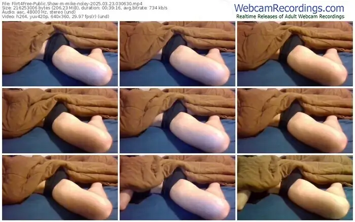 2025/03/23/flirt4free-mike-noley-03-06-30