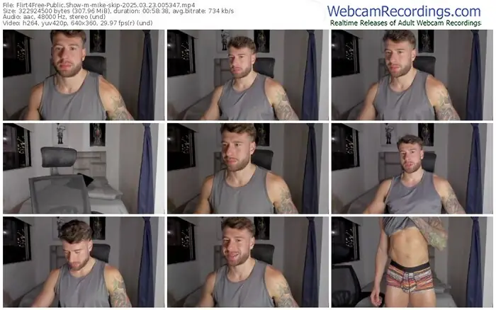 2025/03/23/flirt4free-mike-skip-00-53-47
