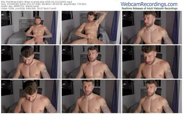 2025/03/23/flirt4free-mike-skip-02-24-51