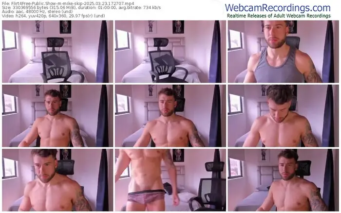 2025/03/23/flirt4free-mike-skip-17-27-07