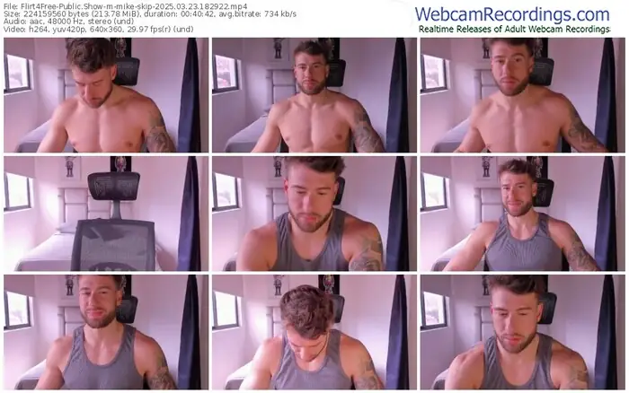 2025/03/23/flirt4free-mike-skip-18-29-22
