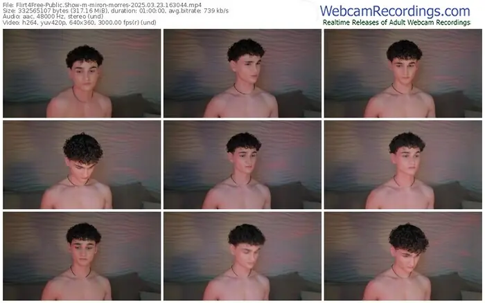 2025/03/23/flirt4free-miron-morres-16-30-44