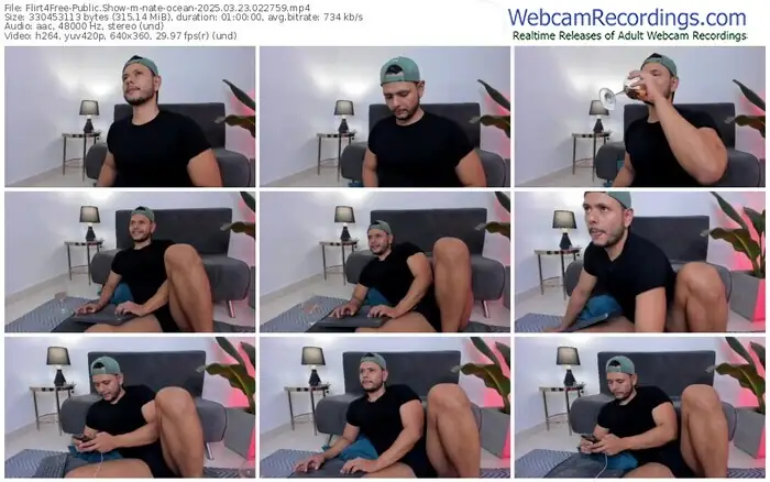 2025/03/23/flirt4free-nate-ocean-02-27-59