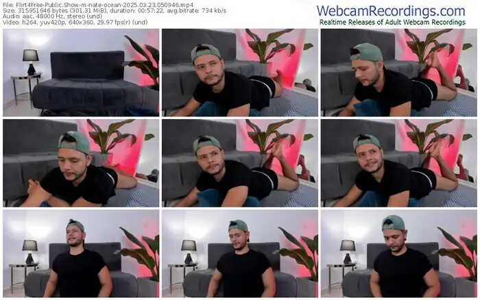 2025/03/23/flirt4free-nate-ocean-05-09-46