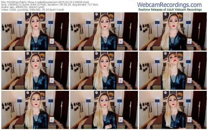 2025/03/23/flirt4free-isabella-pearson-13-46-39