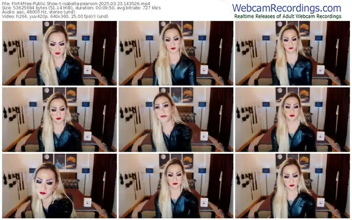 2025/03/23/flirt4free-isabella-pearson-14-35-26