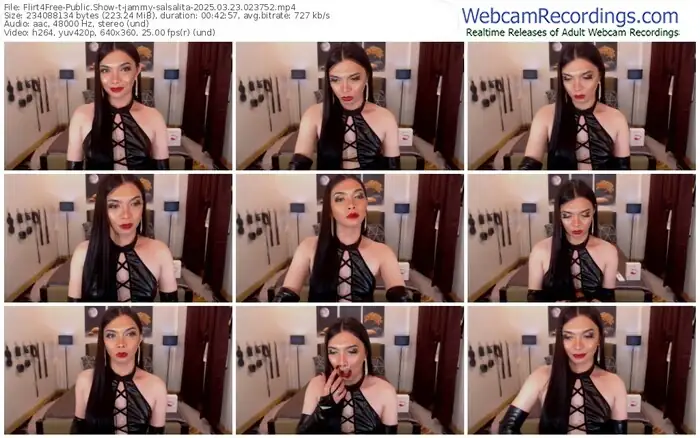 2025/03/23/flirt4free-jammy-salsalita-02-37-52