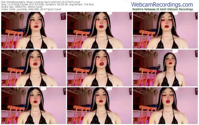 2025/03/23/flirt4free-marian-levis-07-50-15