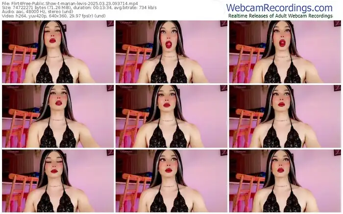 2025/03/23/flirt4free-marian-levis-09-37-14