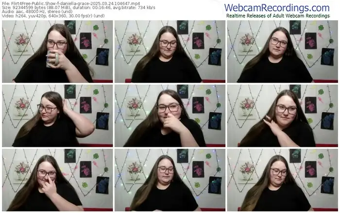 2025/03/24/flirt4free-daniella-grace-10-46-47